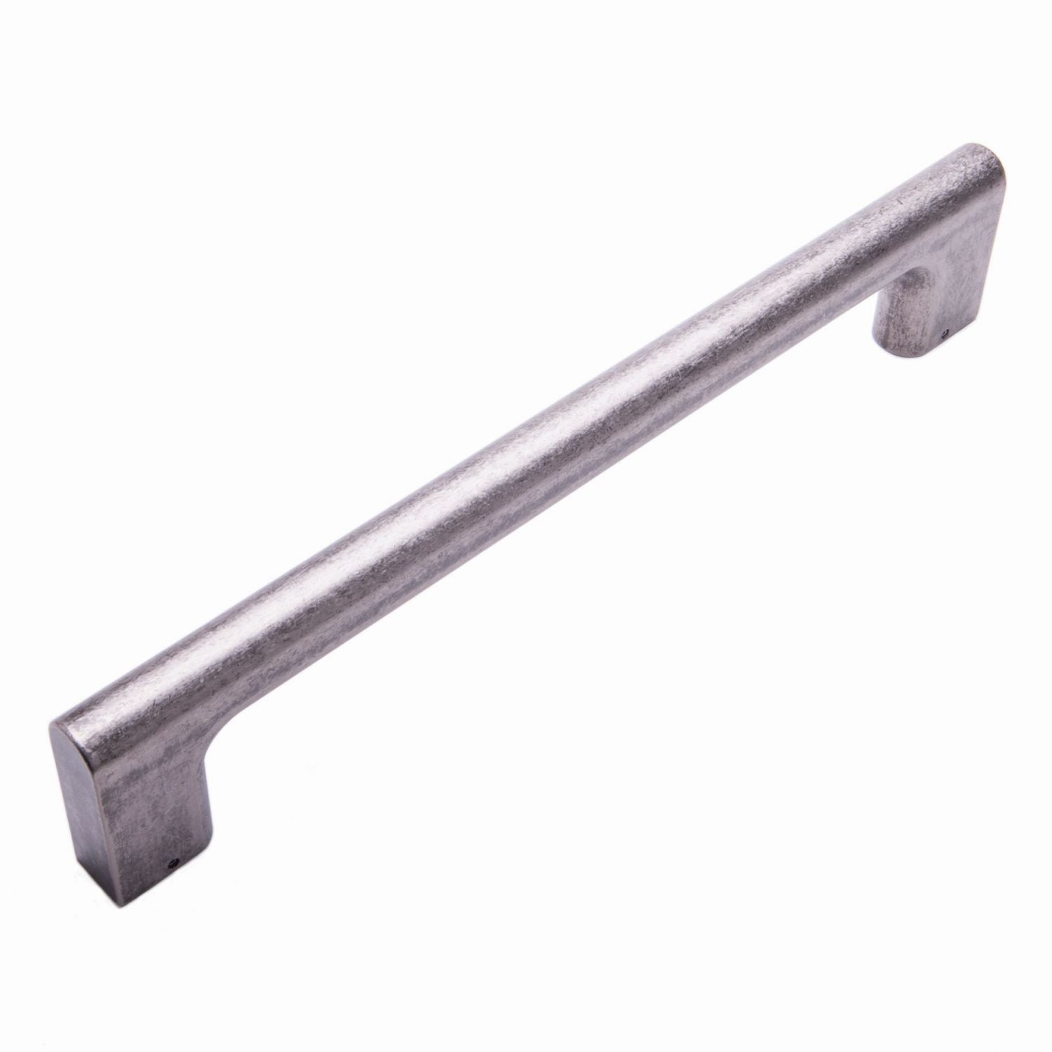 RK International - Hampton - Appliance Pull