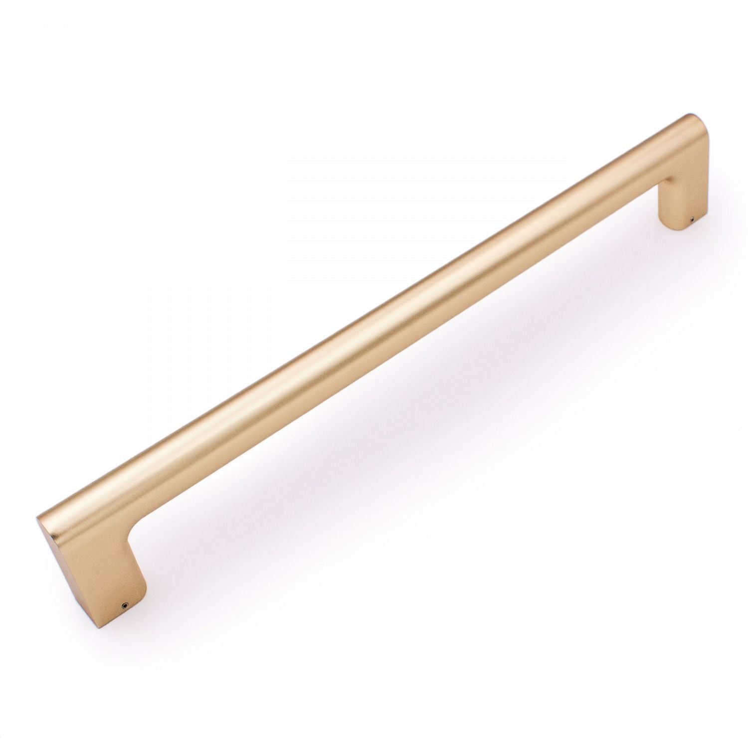 RK International - Hampton - Appliance Pull