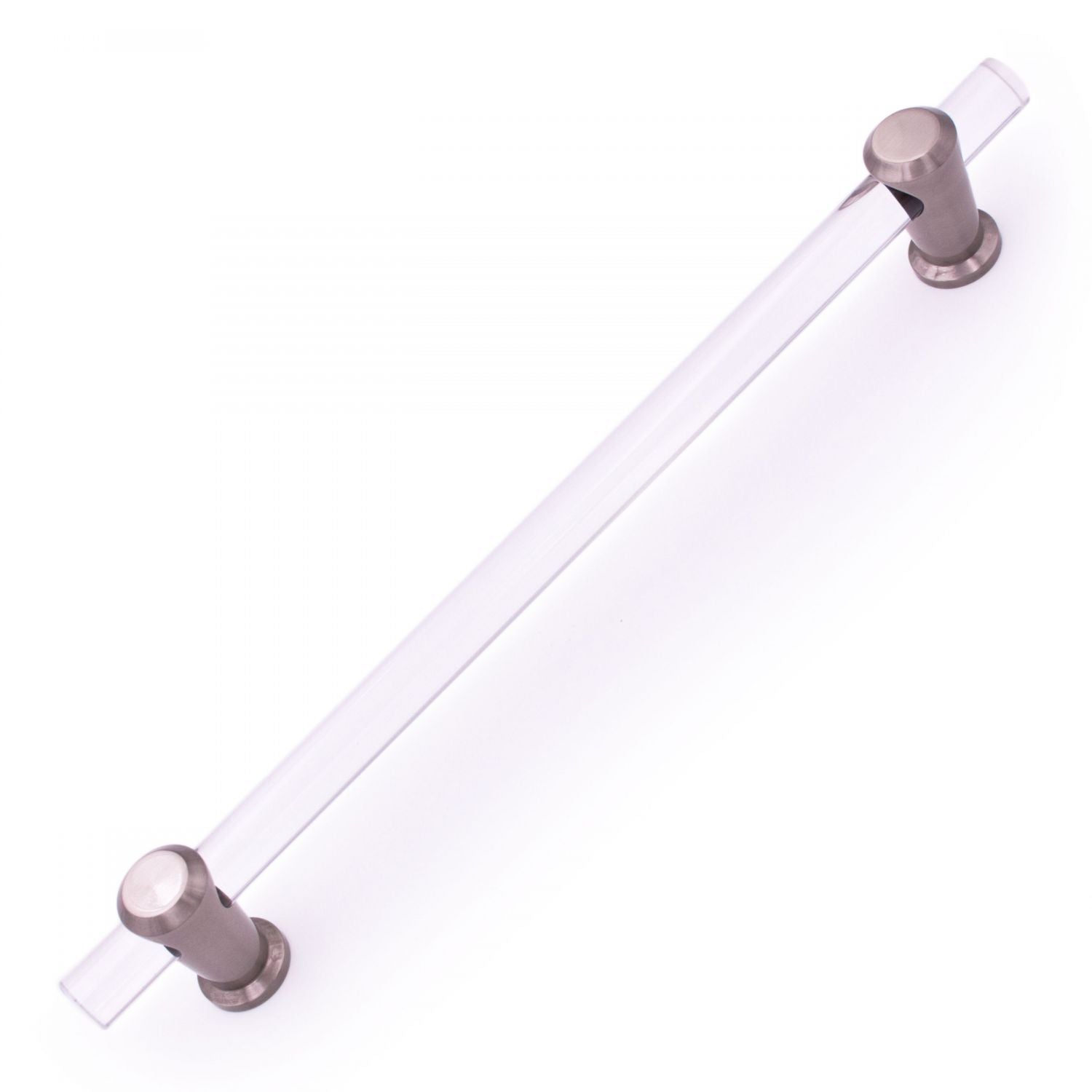 RK International - Radiance - Acrylic Appliance Pull
