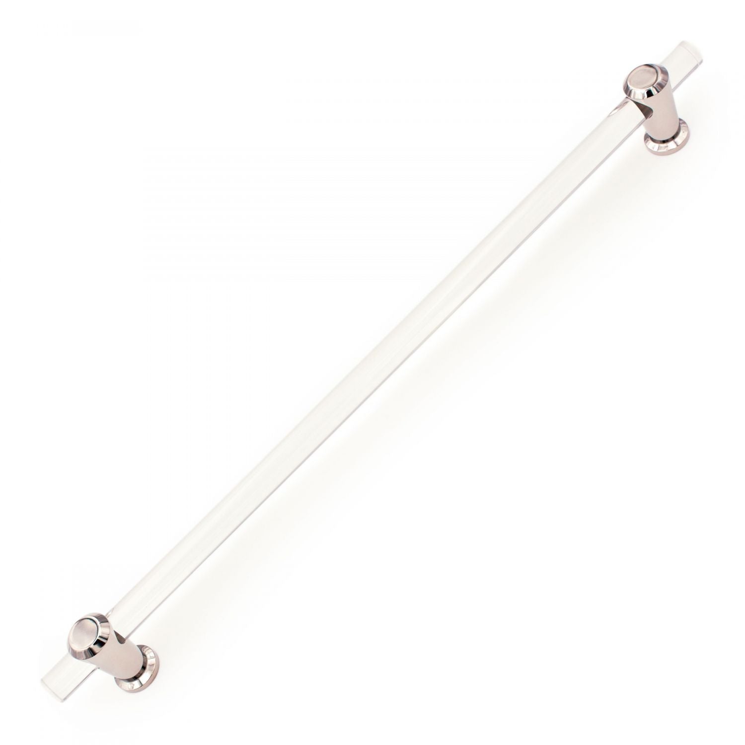 RK International - Radiance - Acrylic Appliance Pull