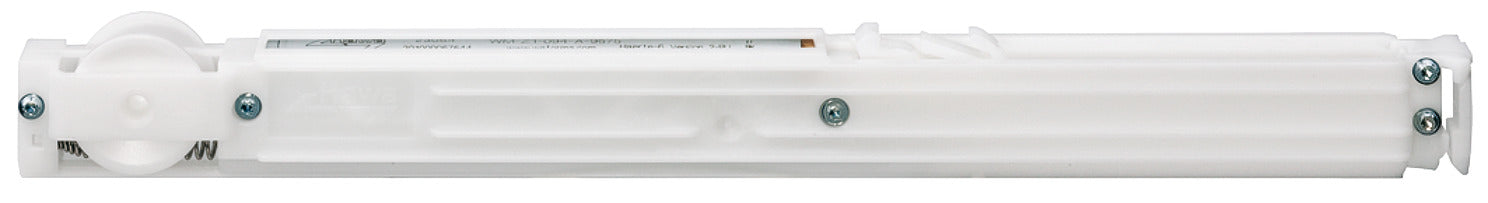 Hafele HAWA Soft and Self Closing Mechanism, SoftMove for Junior 40/80/120