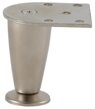 Hafele Furniture Foot (Pairs)