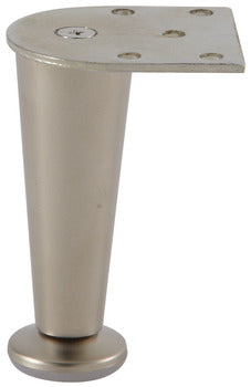 Hafele Furniture Foot (Pairs)