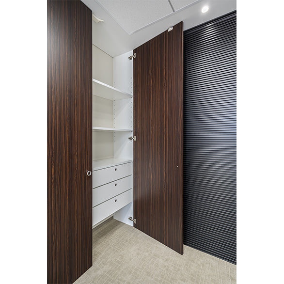 Sugatsune DC-200 Damper Catch