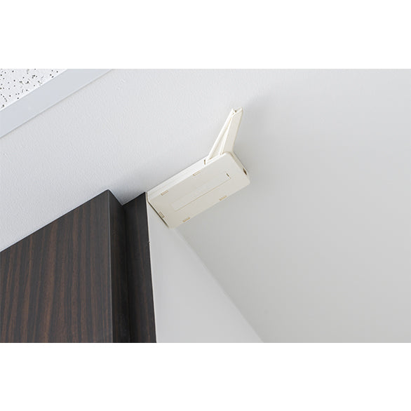 Sugatsune DC-200 Damper Catch