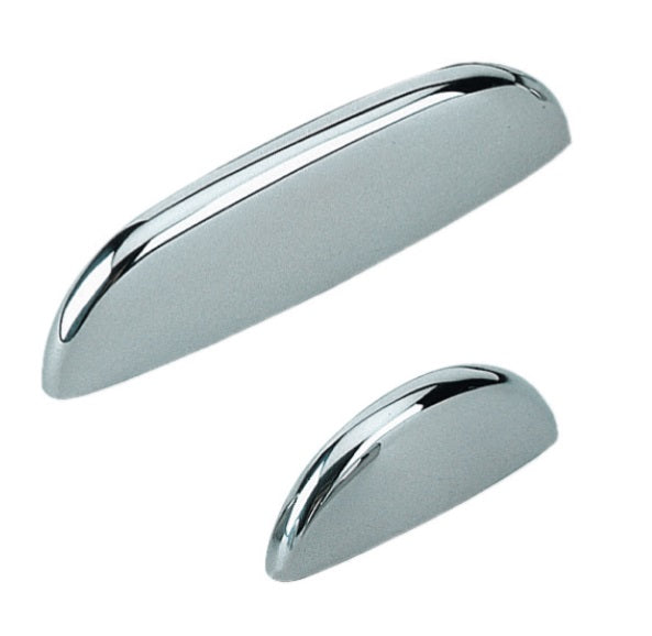 Sugatsune RD Round Edge Pull