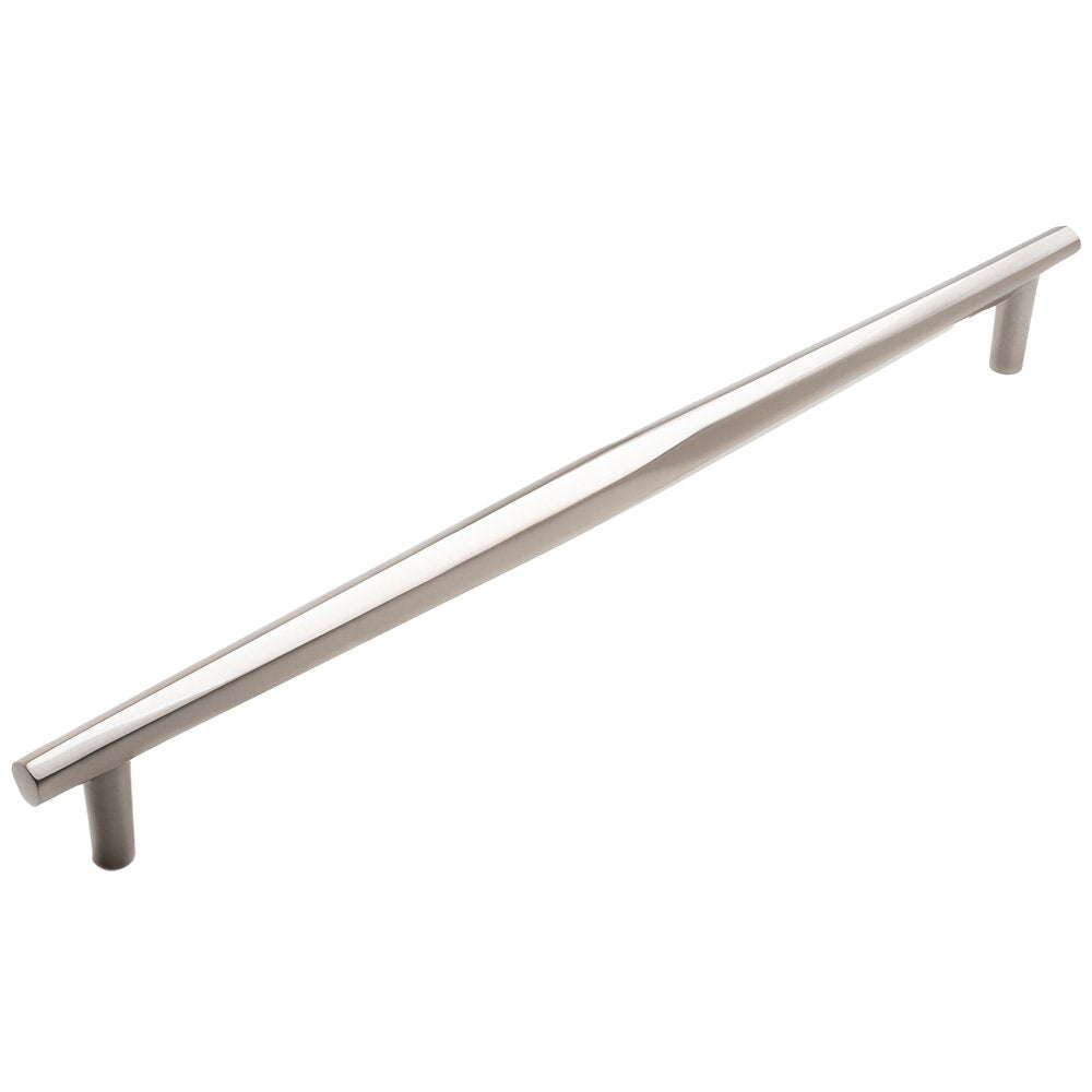 RK International - Gilbraltar - Appliance Pull