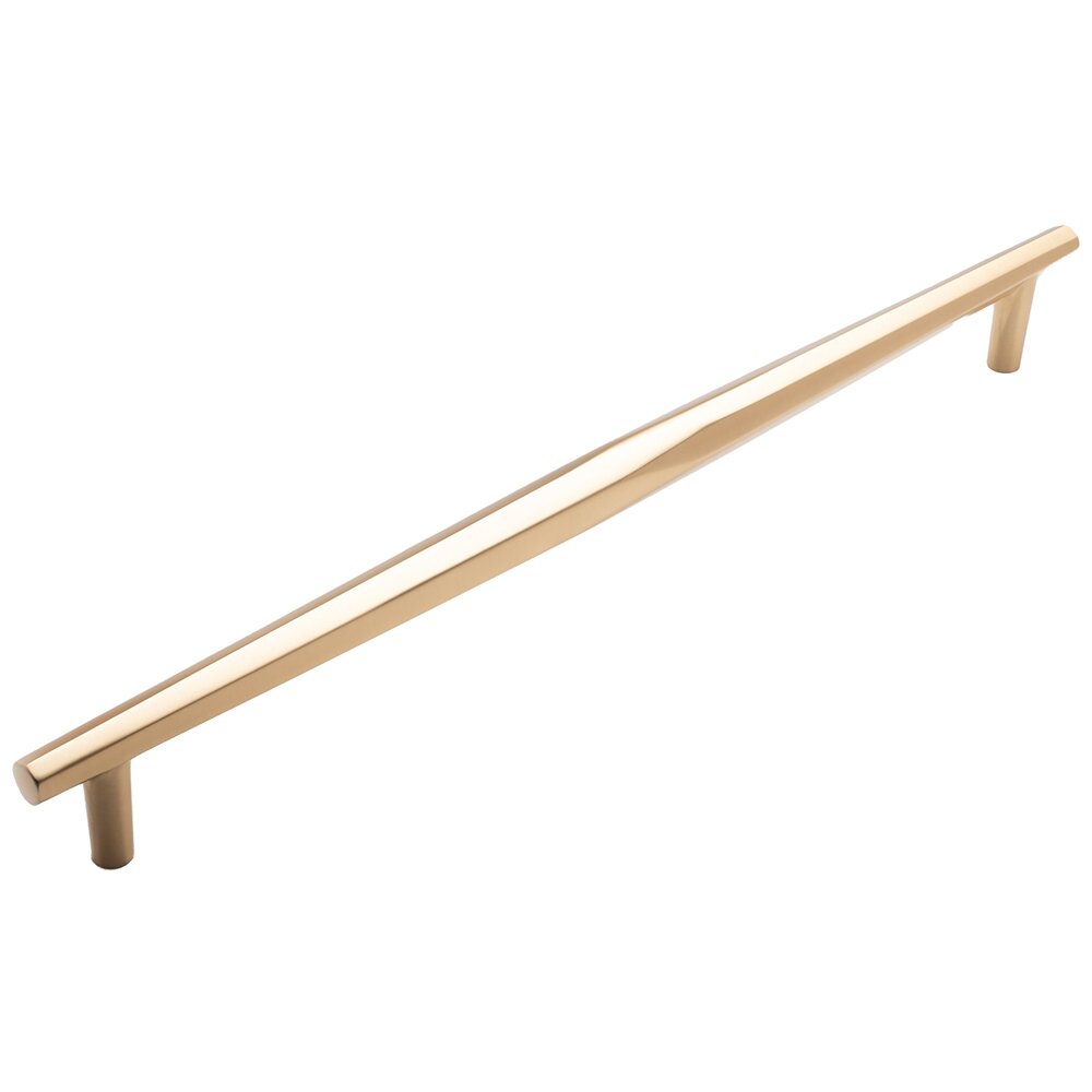 RK International - Gilbraltar - Appliance Pull