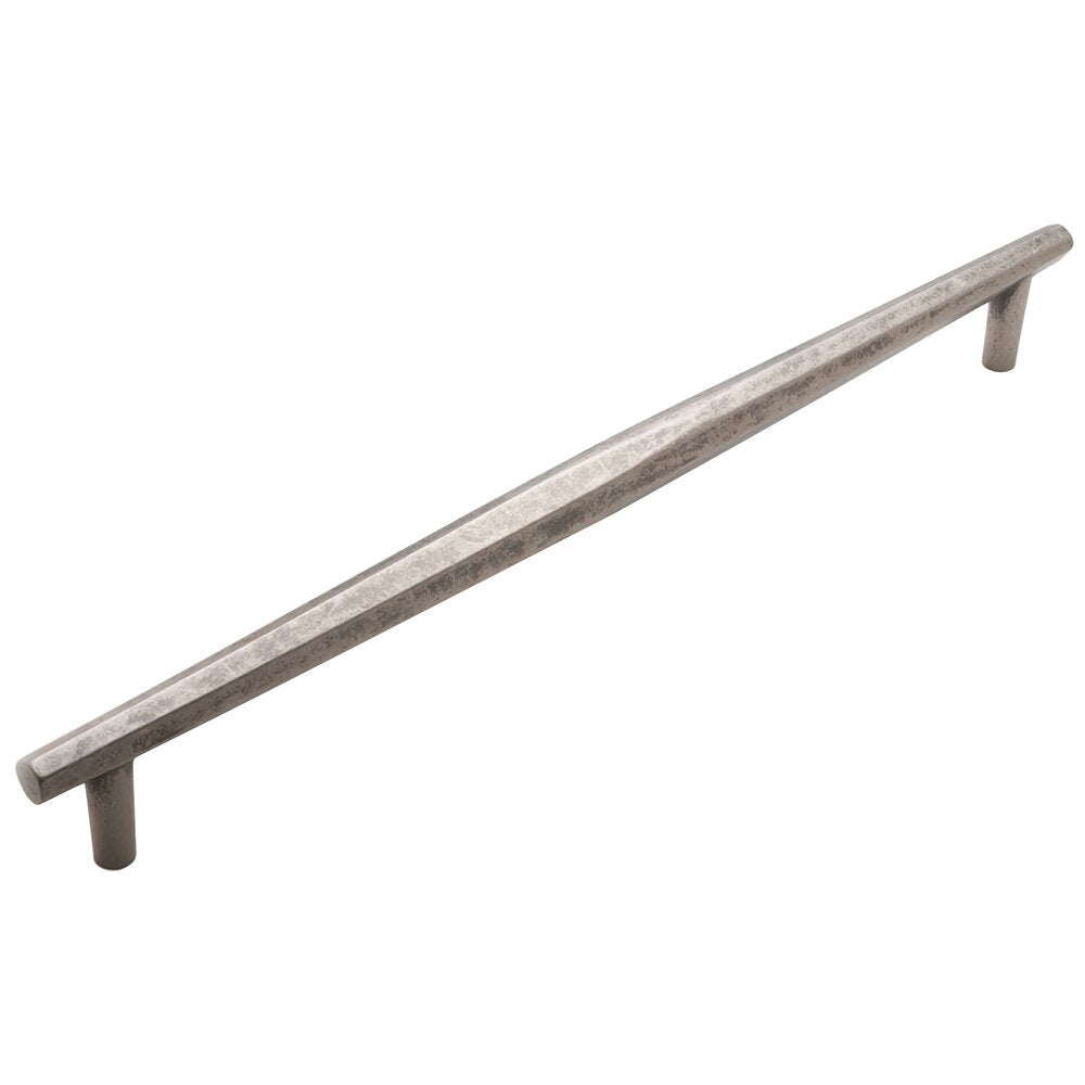 RK International - Gilbraltar - Appliance Pull