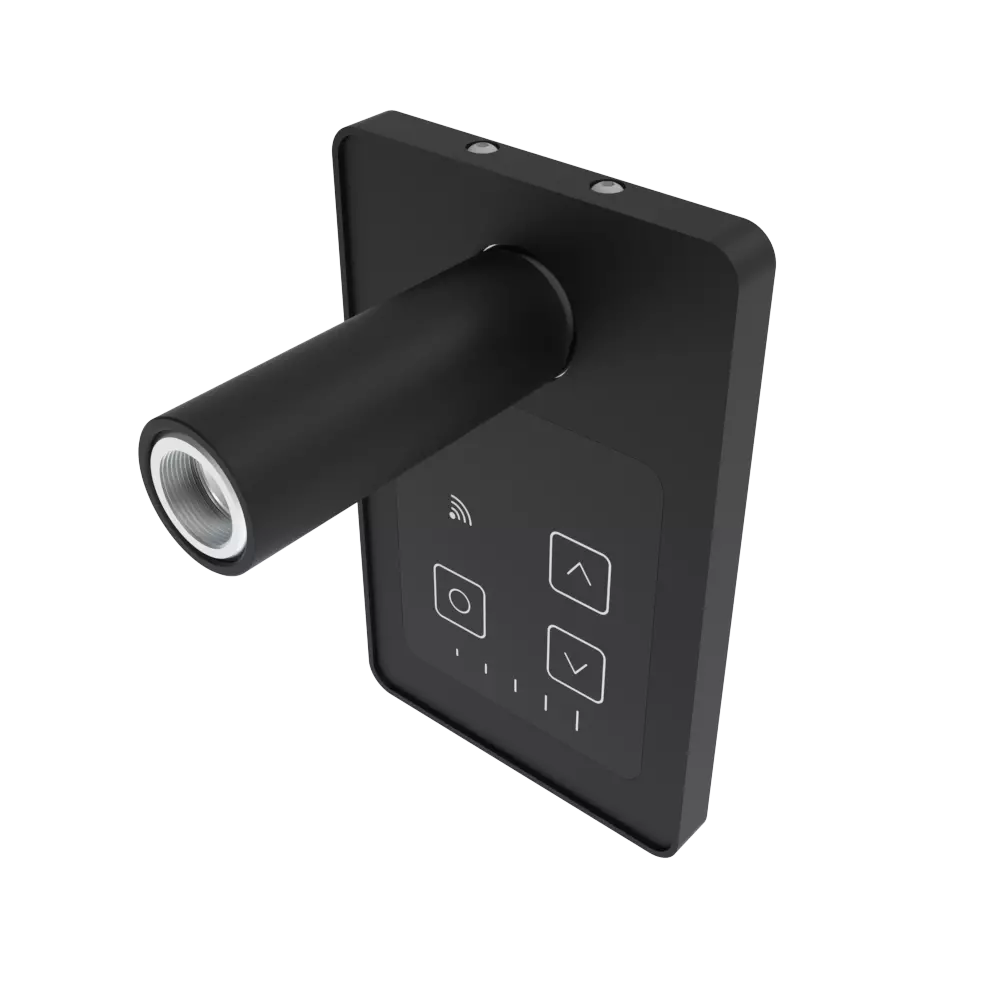 Amba - Controllers & Timers - Touch Digital Heat Controller (TDHC) Single bar use ONLY