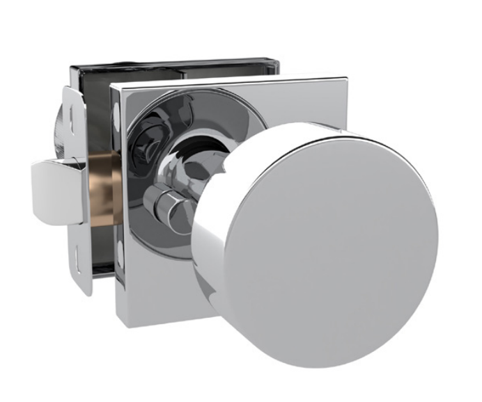 Mega Handles - Door Knobs - Suana Collection