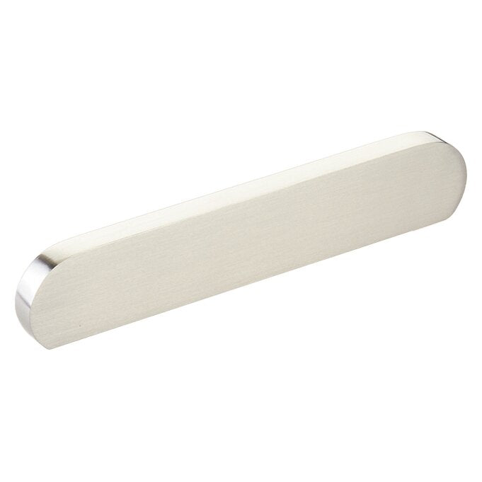 Schaub and Company - Cafe Collection - Modern Oval Pulls