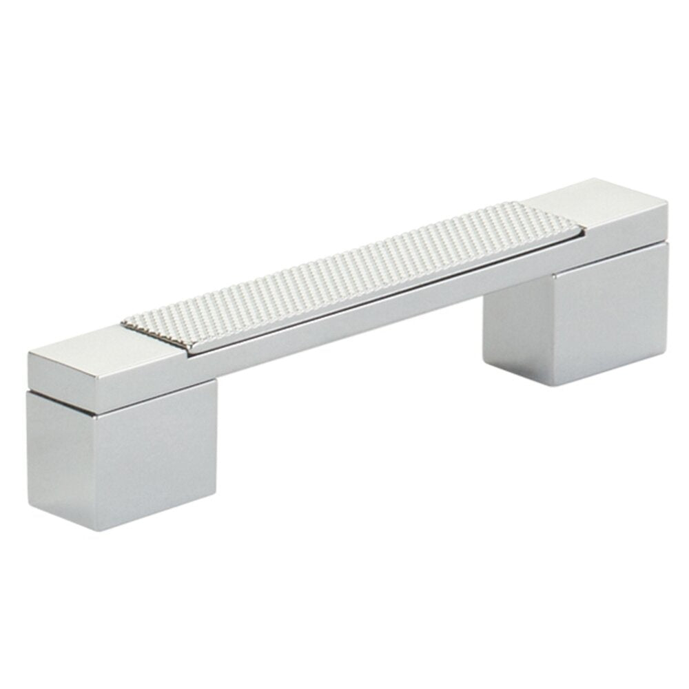 Schaub and Company - Urbano Collection - Cabinet Pull