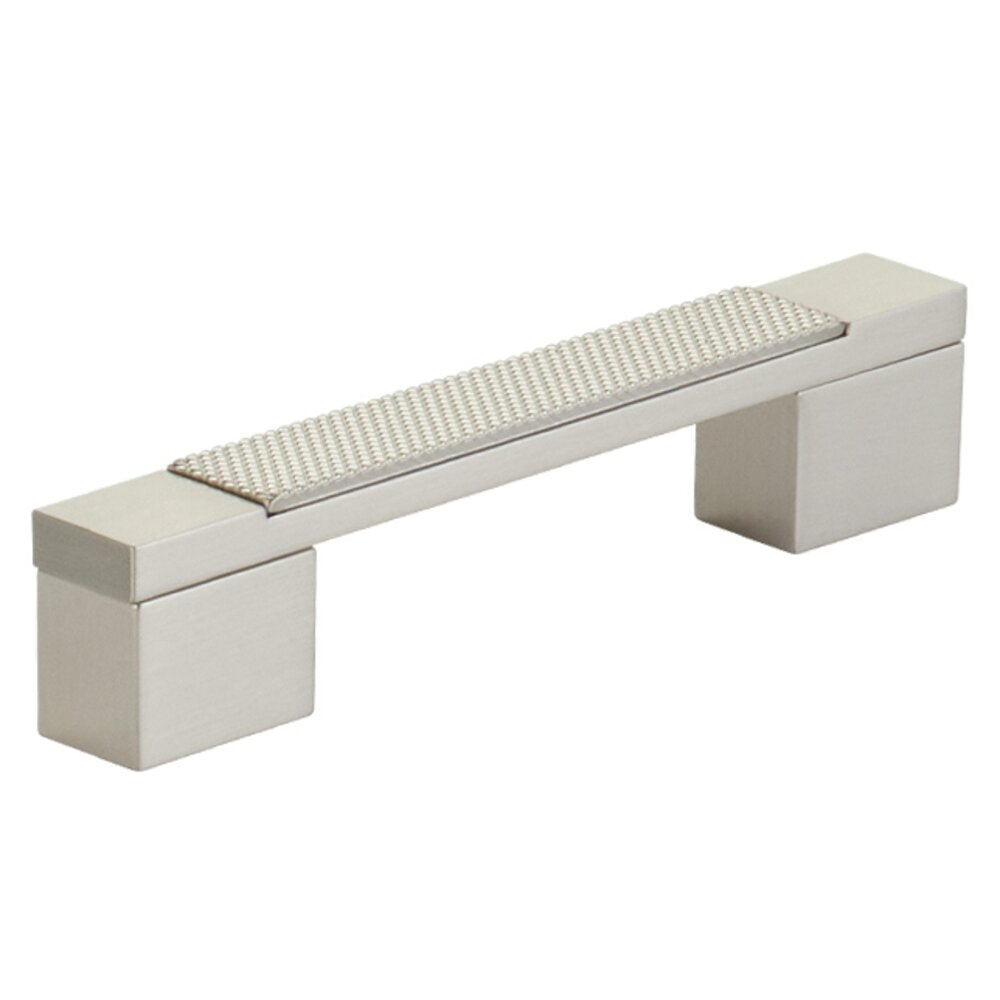 Schaub and Company - Urbano Collection - Cabinet Pull
