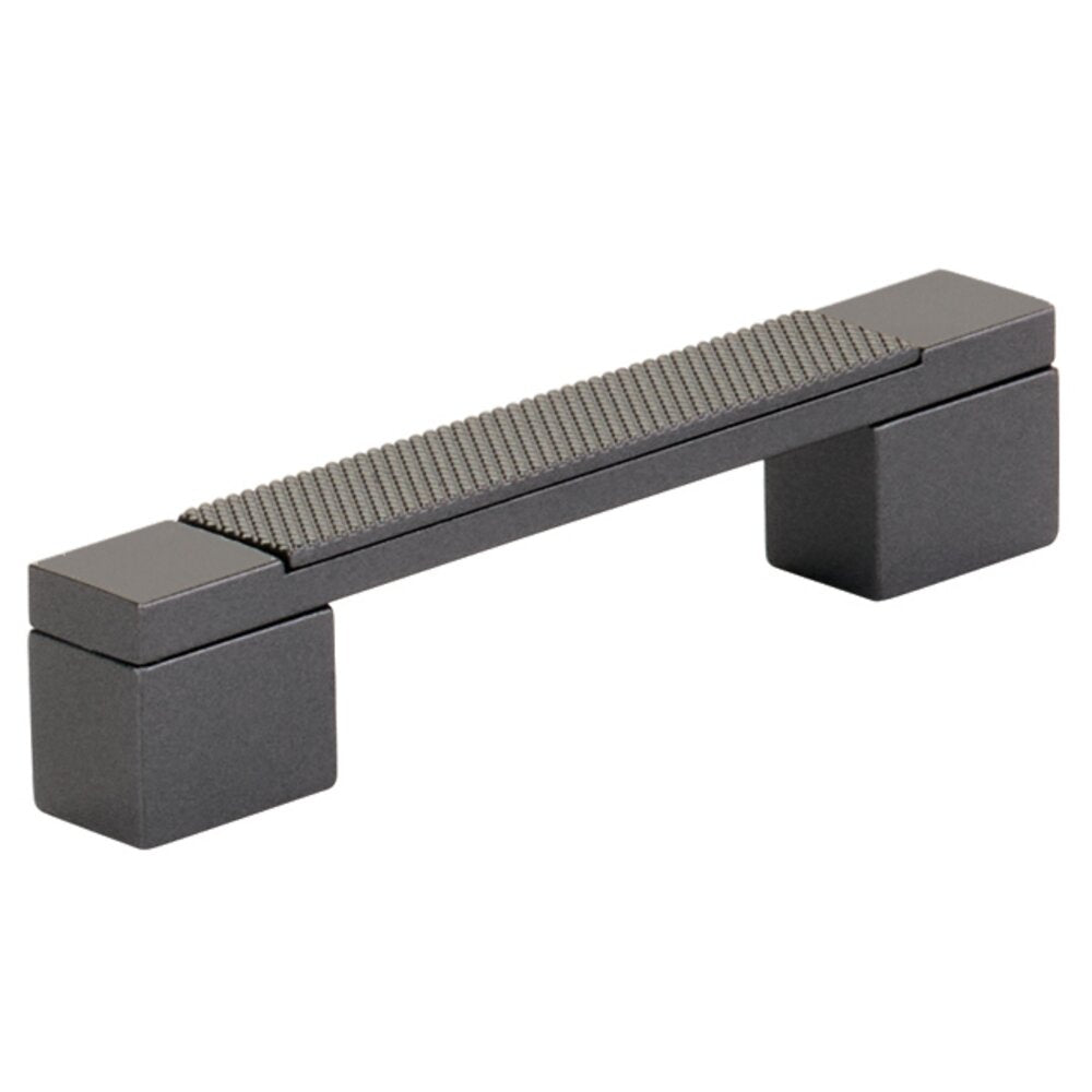 Schaub and Company - Urbano Collection - Cabinet Pull