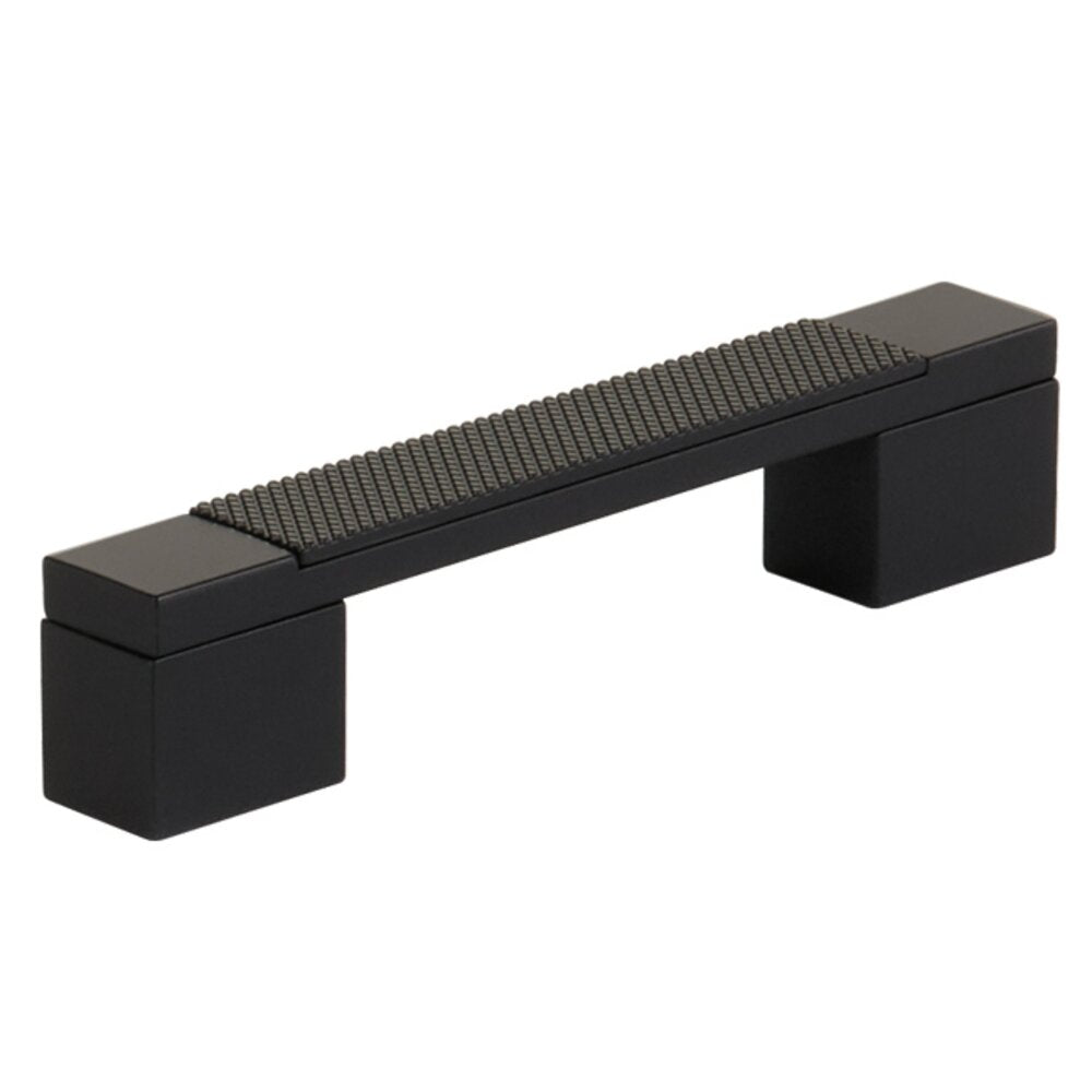 Schaub and Company - Urbano Collection - Cabinet Pull