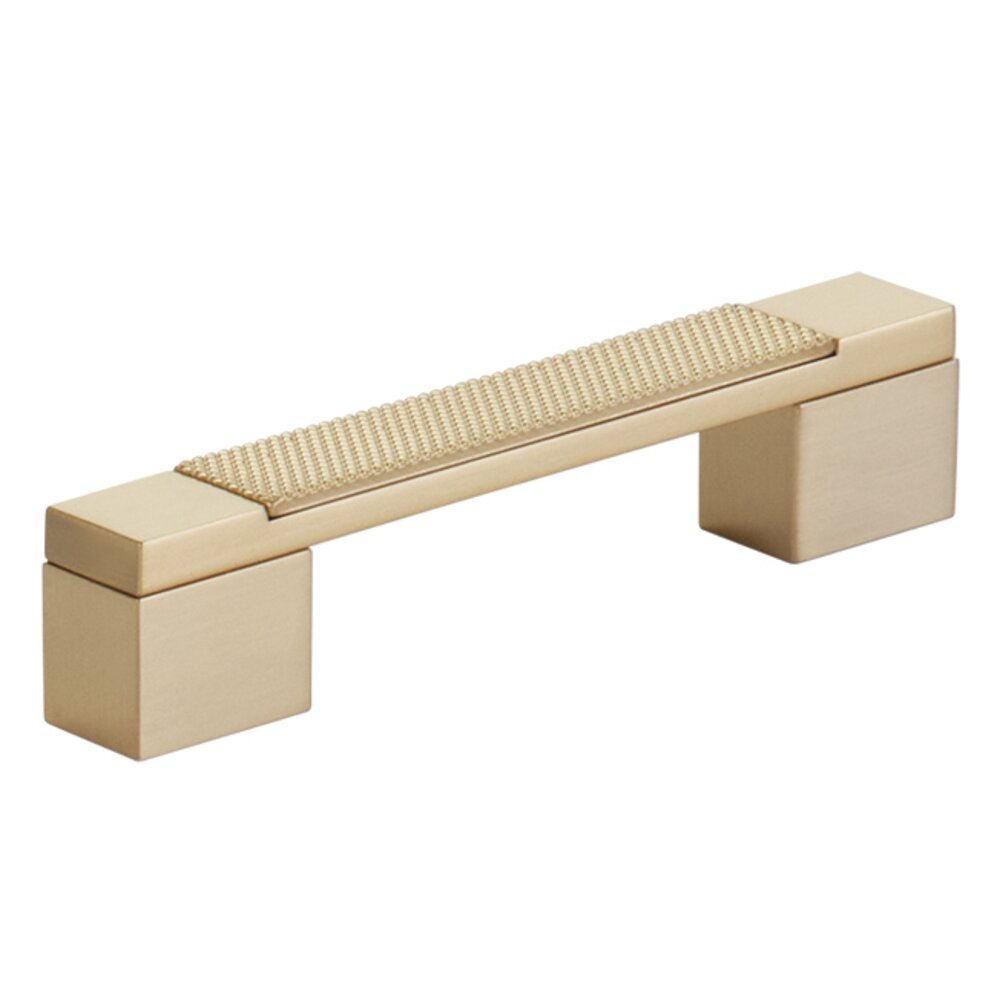 Schaub and Company - Urbano Collection - Cabinet Pull