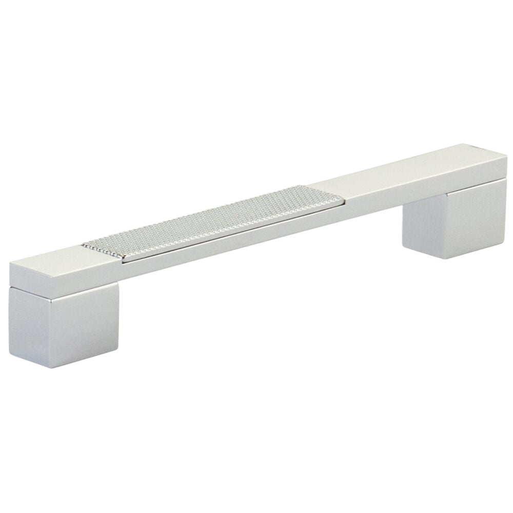 Schaub and Company - Urbano Collection - Cabinet Pull