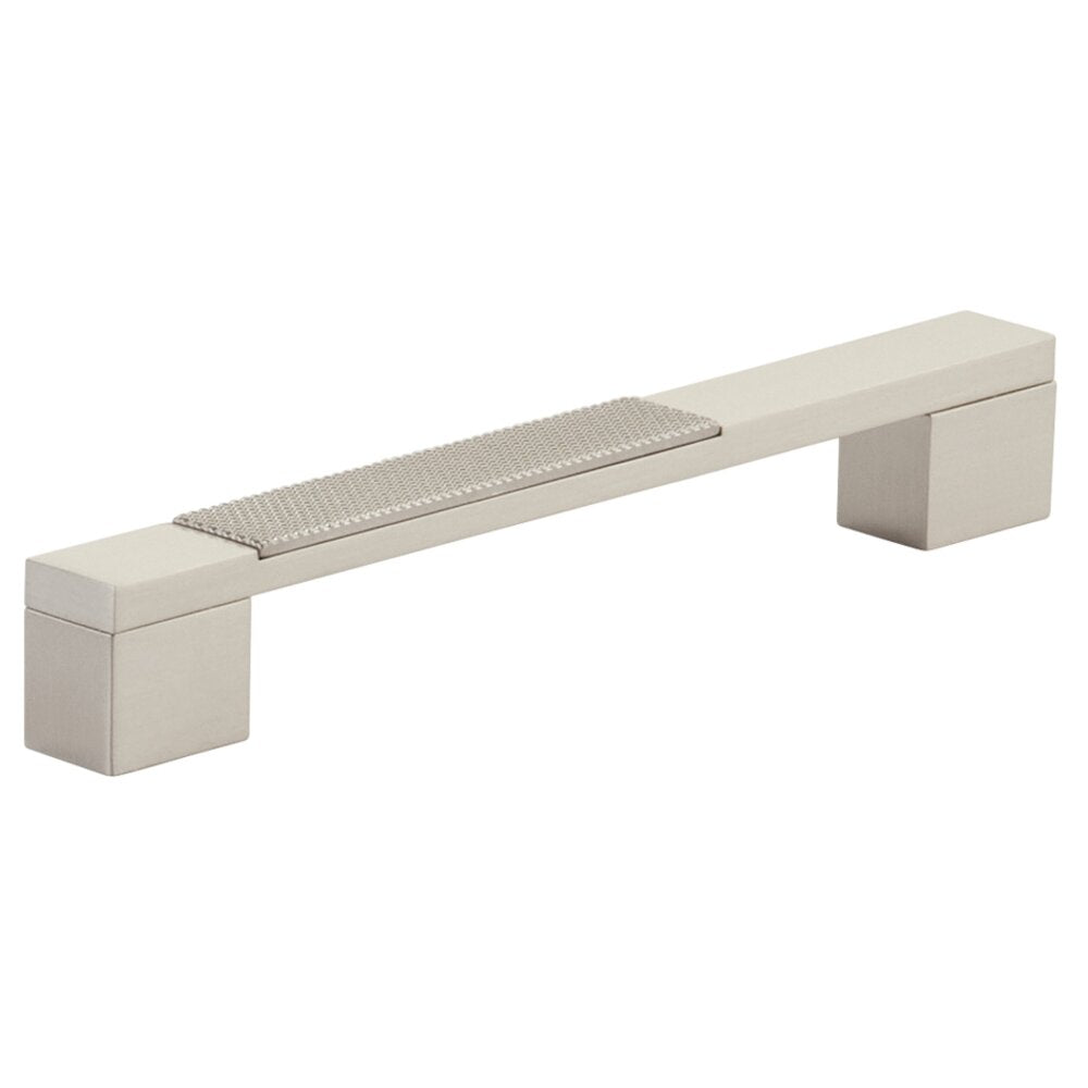 Schaub and Company - Urbano Collection - Cabinet Pull