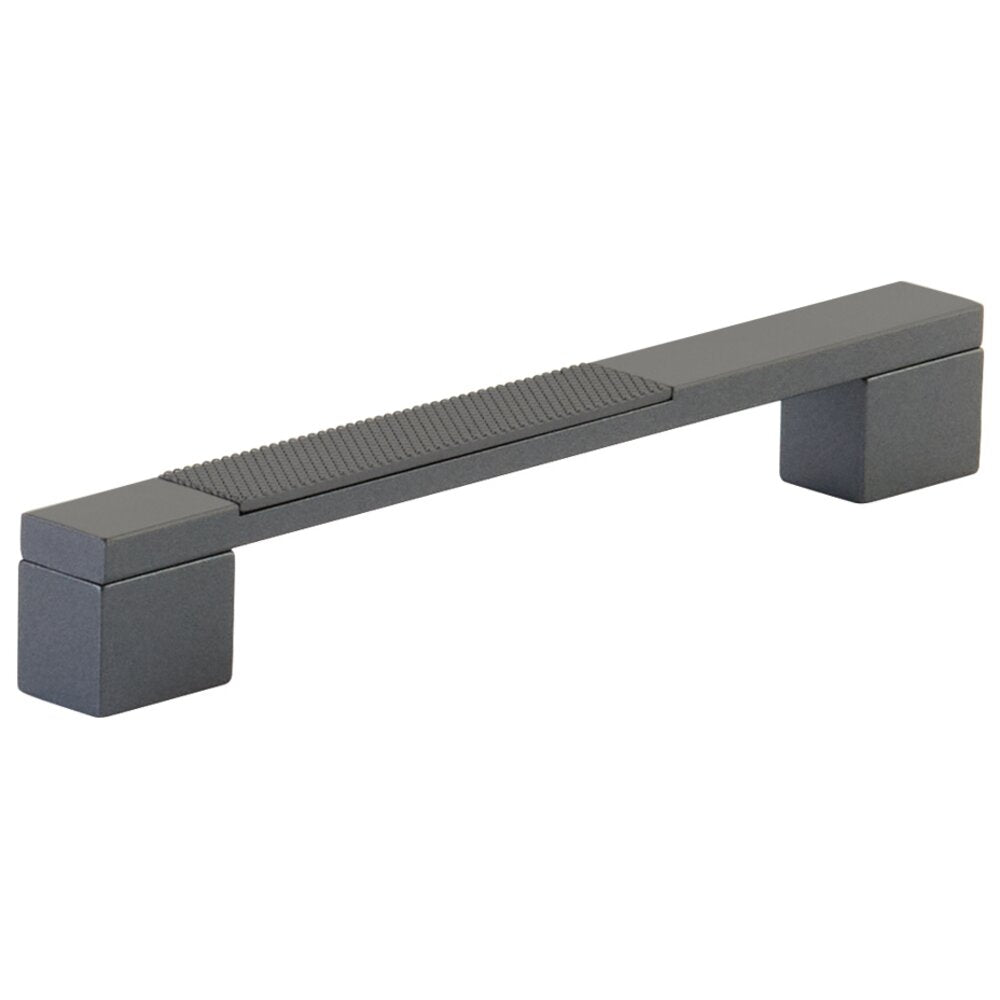 Schaub and Company - Urbano Collection - Cabinet Pull