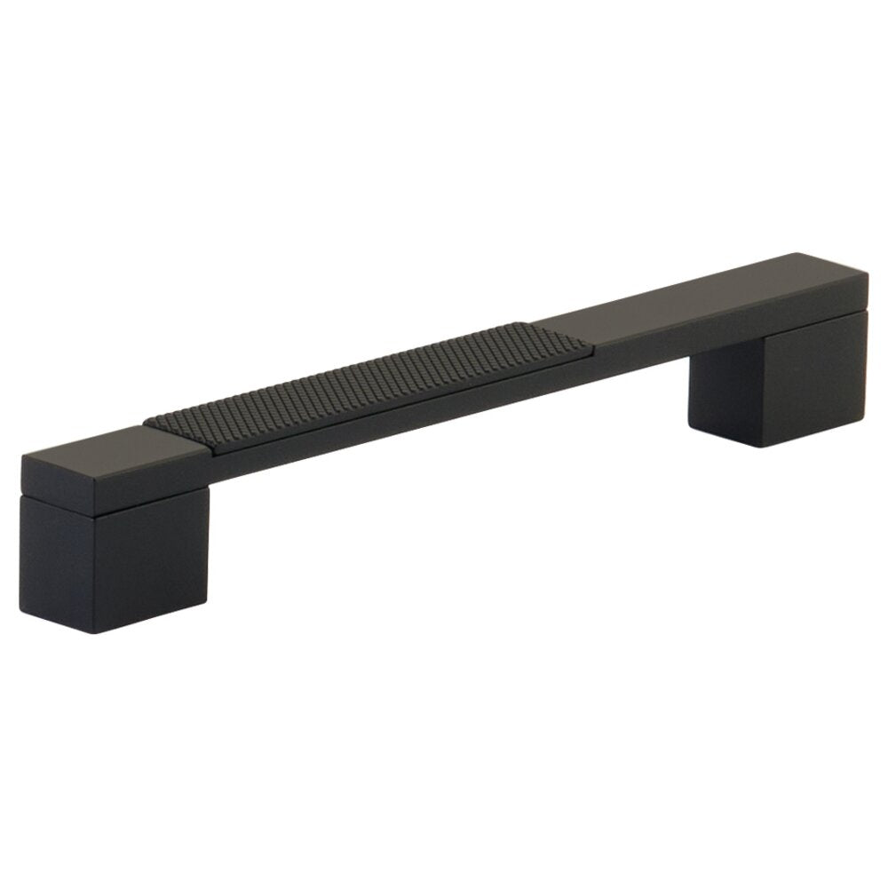 Schaub and Company - Urbano Collection - Cabinet Pull