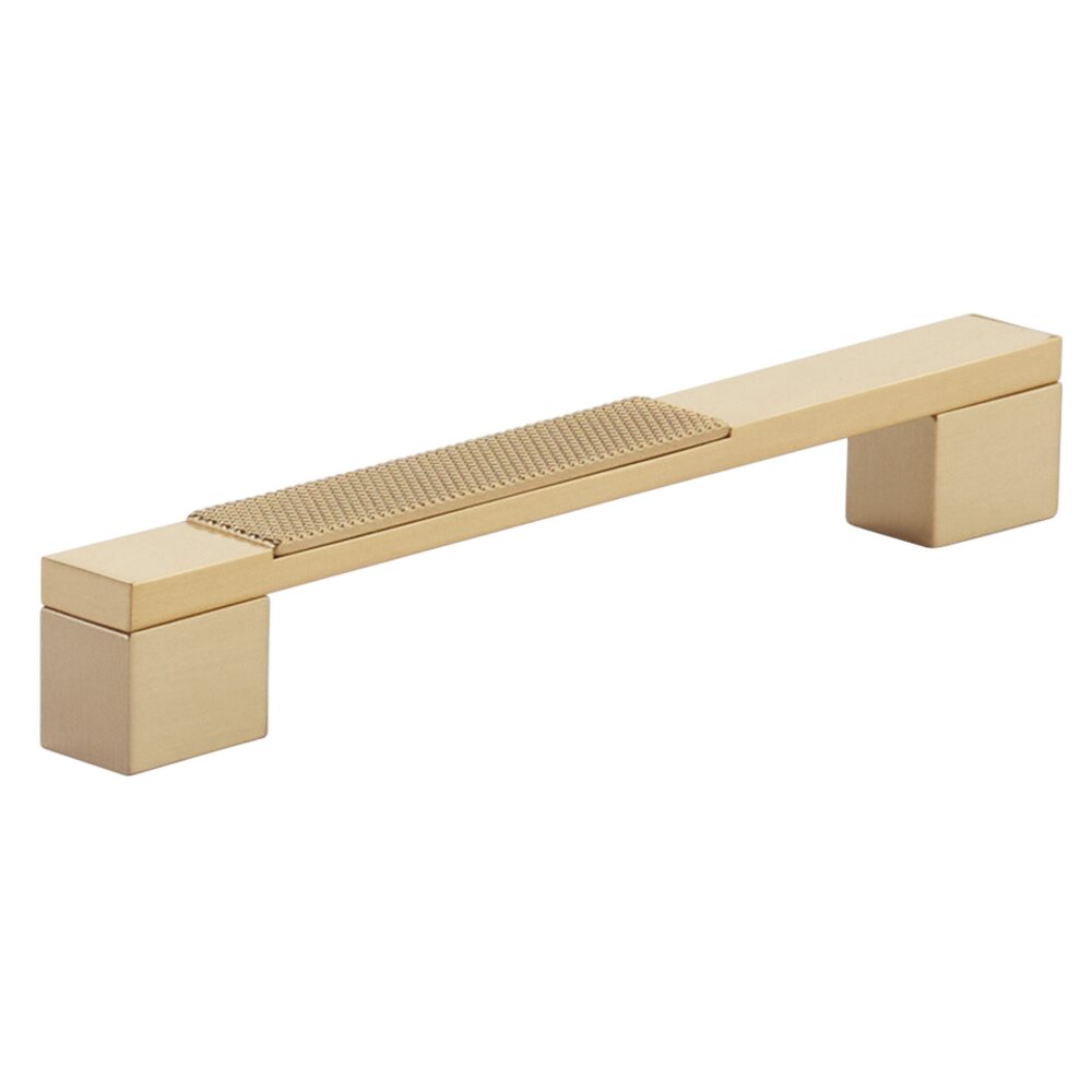 Schaub and Company - Urbano Collection - Cabinet Pull