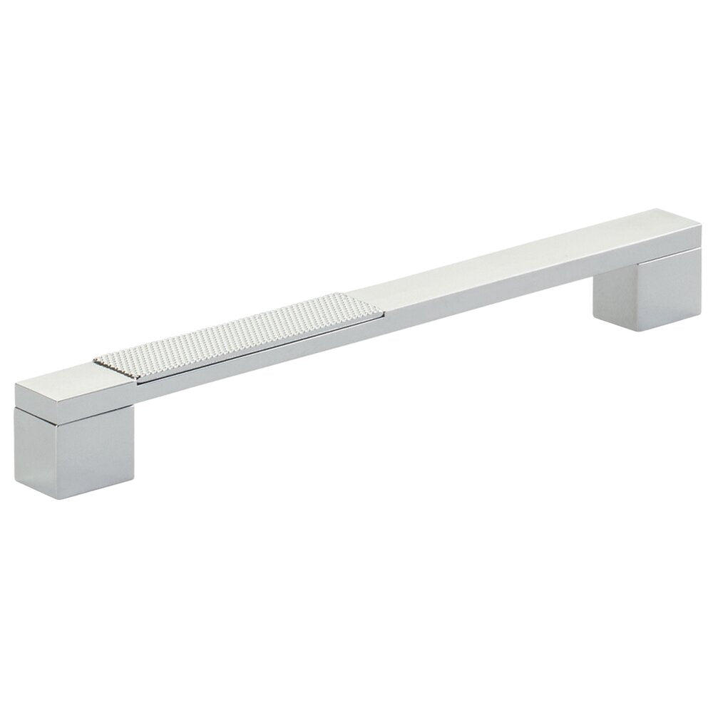 Schaub and Company - Urbano Collection - Cabinet Pull