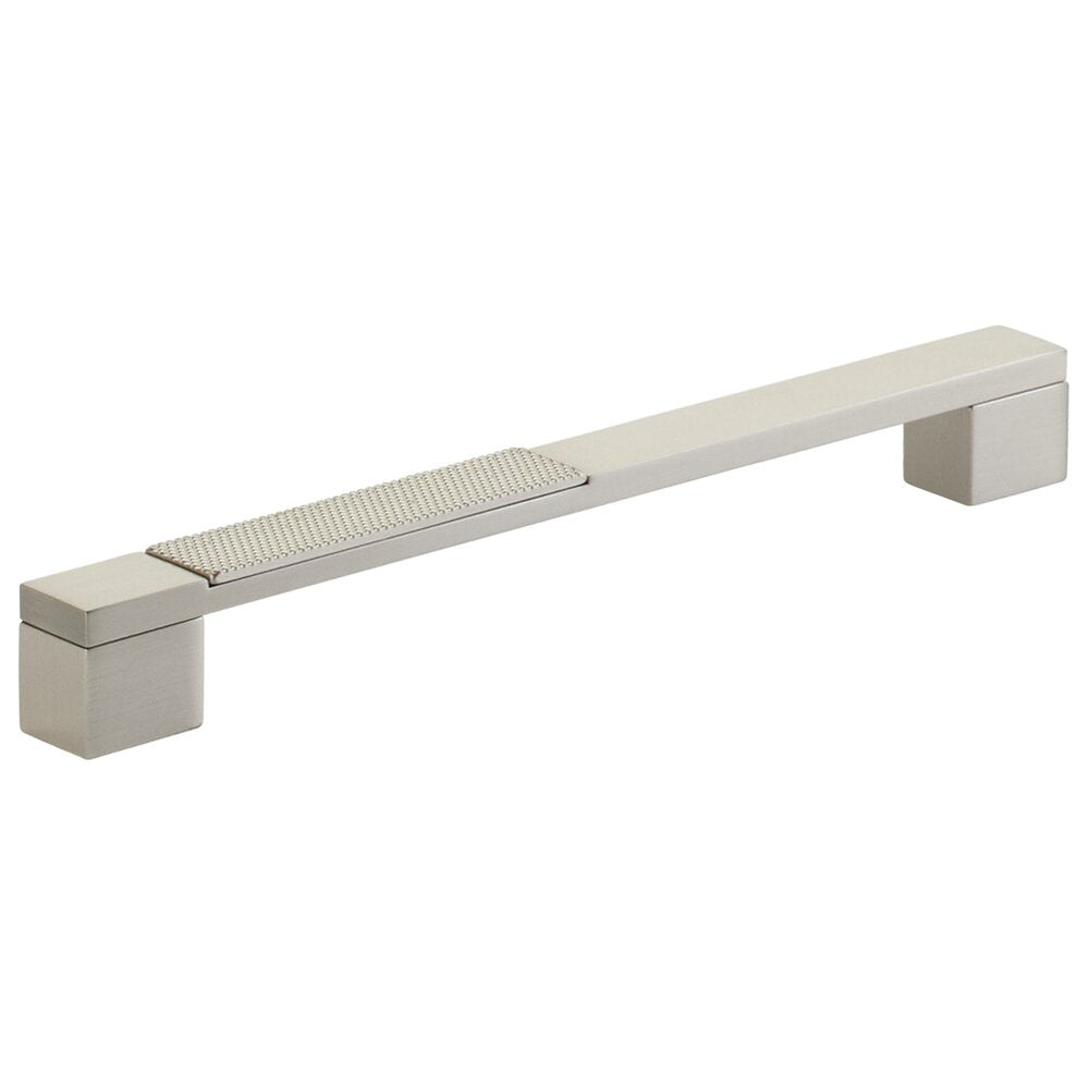 Schaub and Company - Urbano Collection - Cabinet Pull