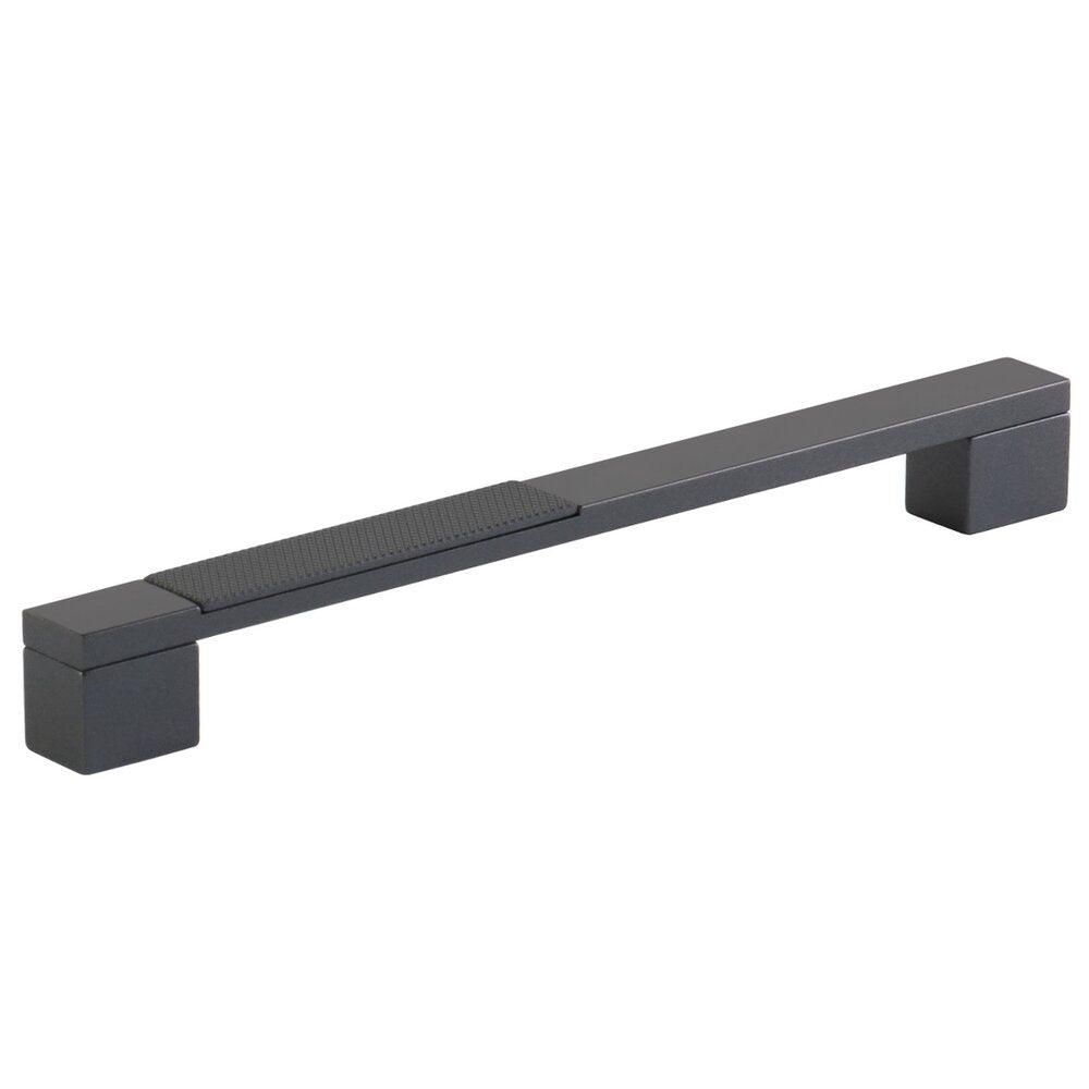Schaub and Company - Urbano Collection - Cabinet Pull
