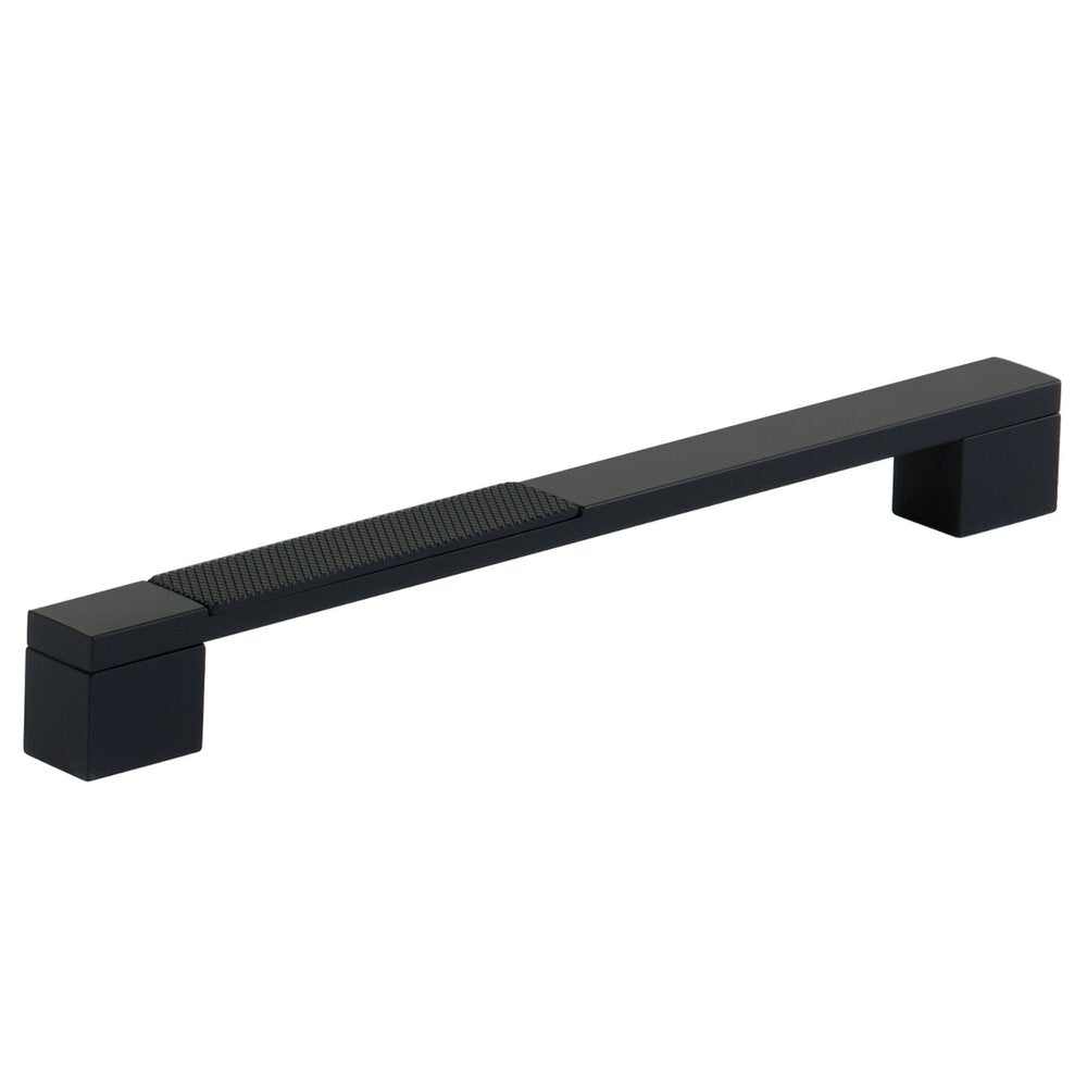Schaub and Company - Urbano Collection - Cabinet Pull