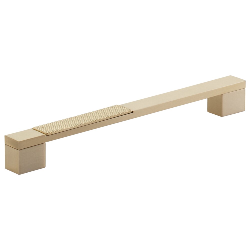 Schaub and Company - Urbano Collection - Cabinet Pull