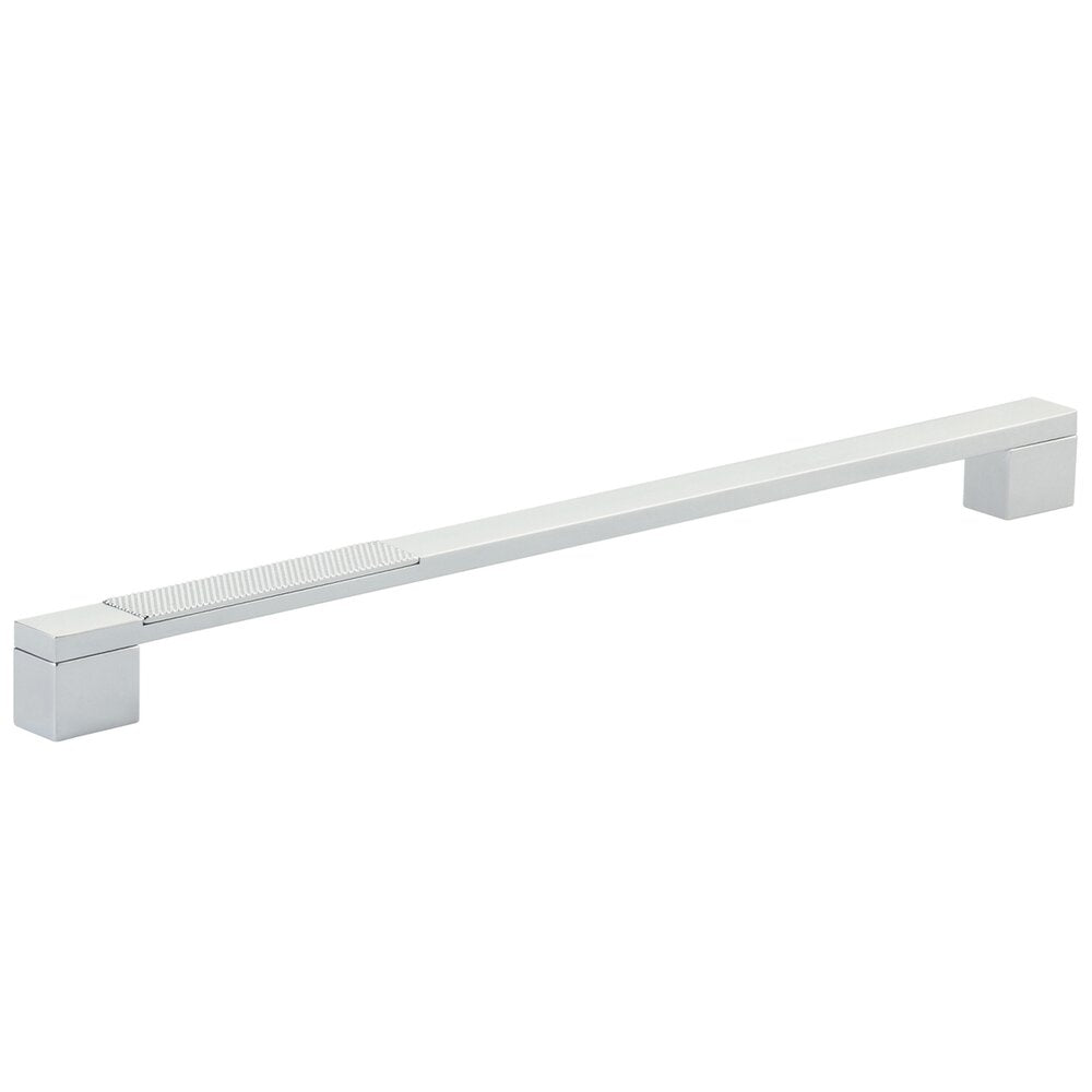 Schaub and Company - Urbano Collection - Cabinet Pull