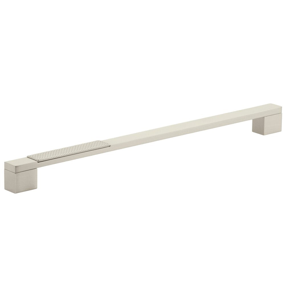 Schaub and Company - Urbano Collection - Cabinet Pull