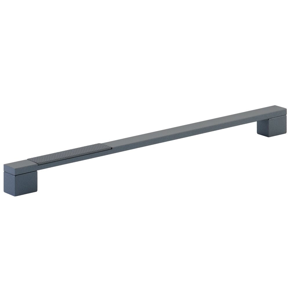 Schaub and Company - Urbano Collection - Cabinet Pull