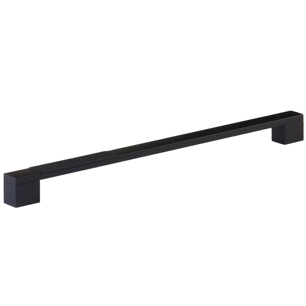 Schaub and Company - Urbano Collection - Cabinet Pull