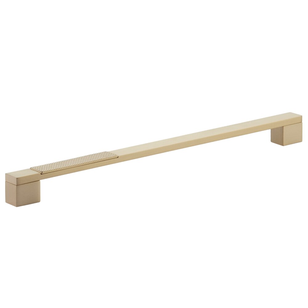 Schaub and Company - Urbano Collection - Cabinet Pull