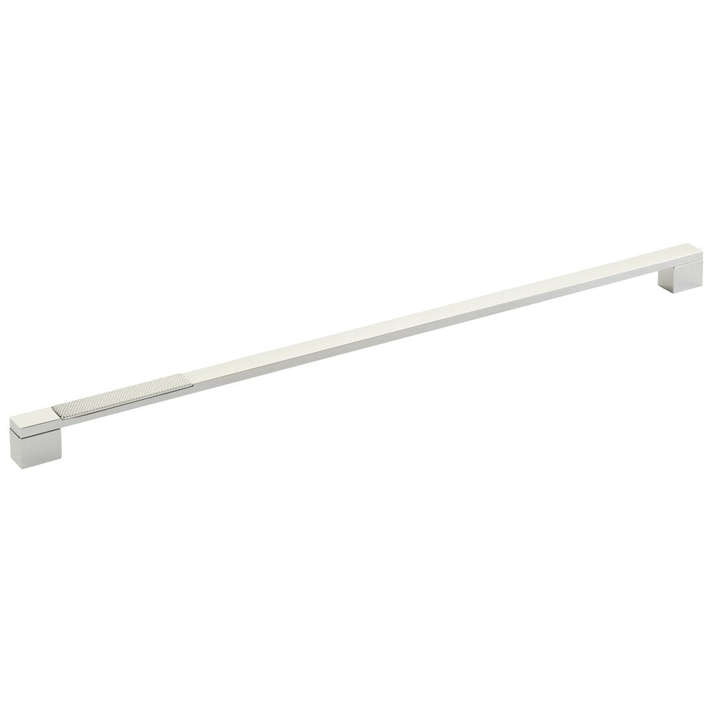 Schaub and Company - Urbano Collection - Cabinet Pull