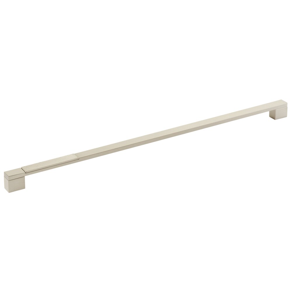 Schaub and Company - Urbano Collection - Cabinet Pull