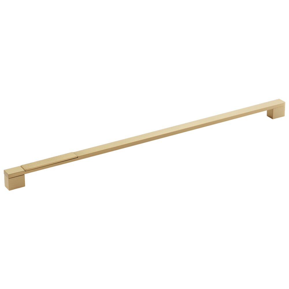 Schaub and Company - Urbano Collection - Cabinet Pull