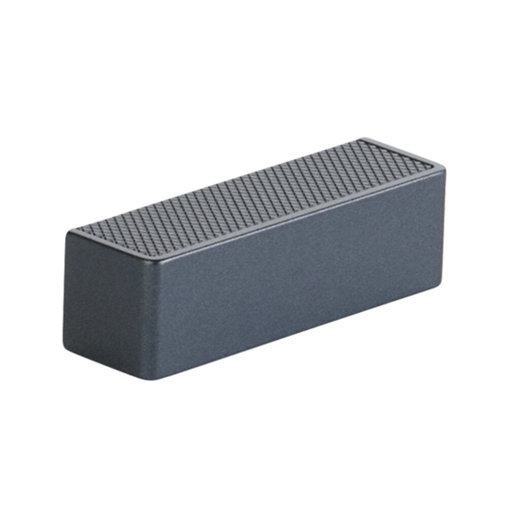 Schaub and Company - Urbano Collection - Cup Pull