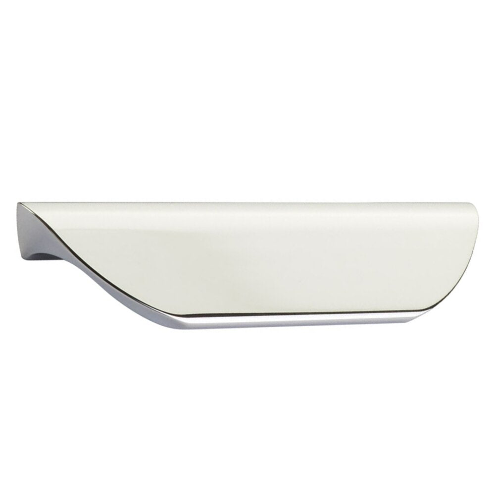 Schaub and Company - Suave Collection - Cup Pull