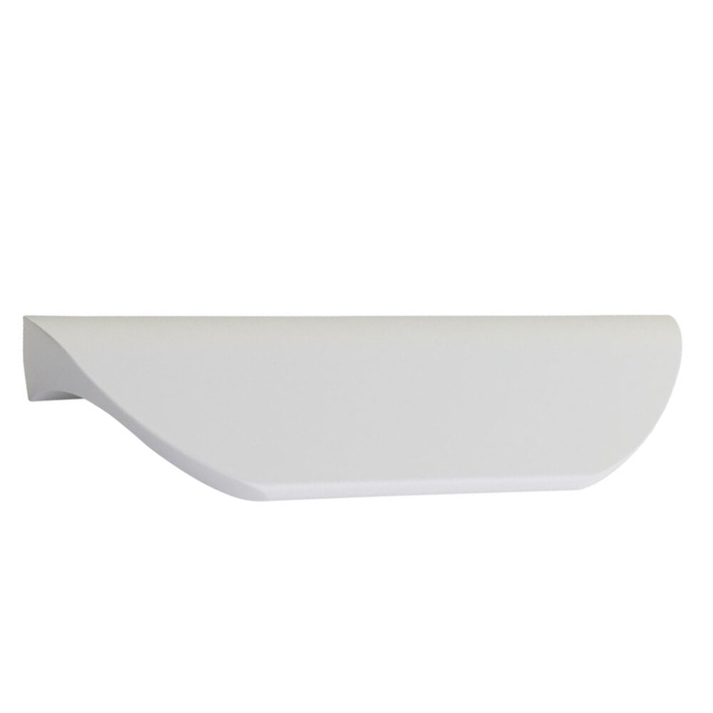 Schaub and Company - Suave Collection - Cup Pull