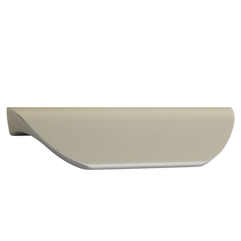 Schaub and Company - Suave Collection - Cup Pull