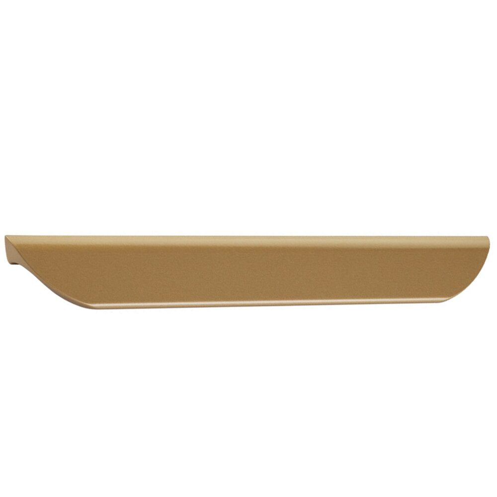 Schaub and Company - Suave Collection - Cup Pull