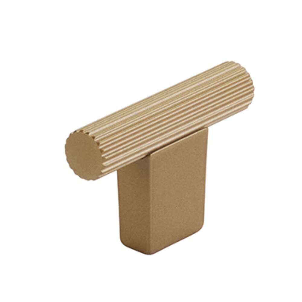 Schaub and Company - Aspero Collection - Cabinet T-Knob