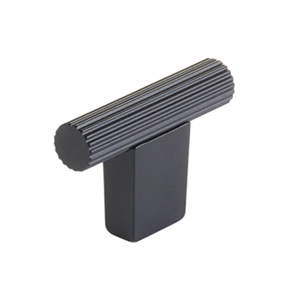 Schaub and Company - Aspero Collection - Cabinet T-Knob