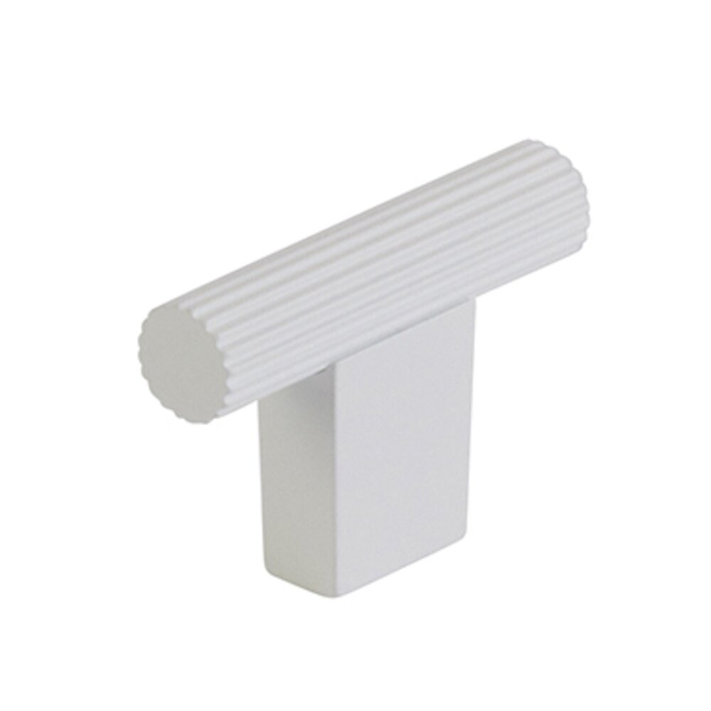 Schaub and Company - Aspero Collection - Cabinet T-Knob