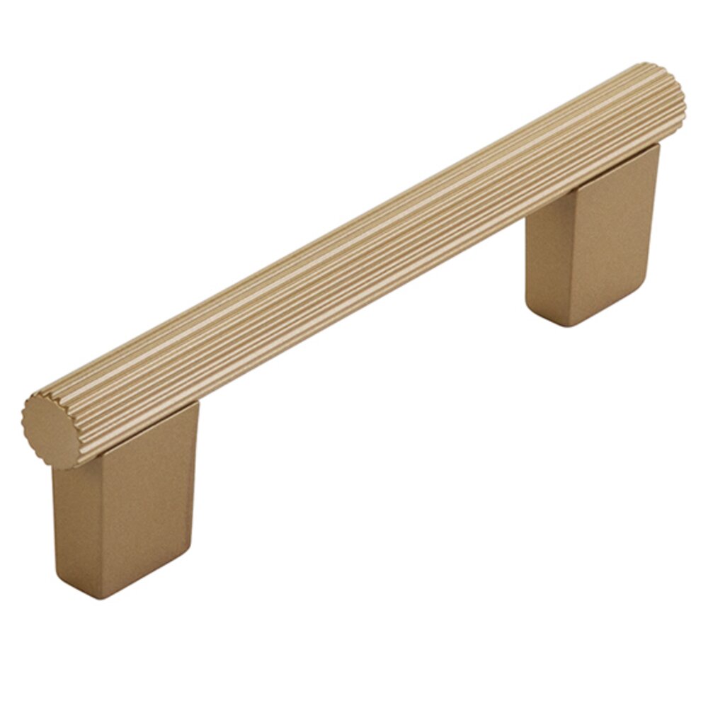 Schaub and Company - Aspero Collection - Cabinet Pull