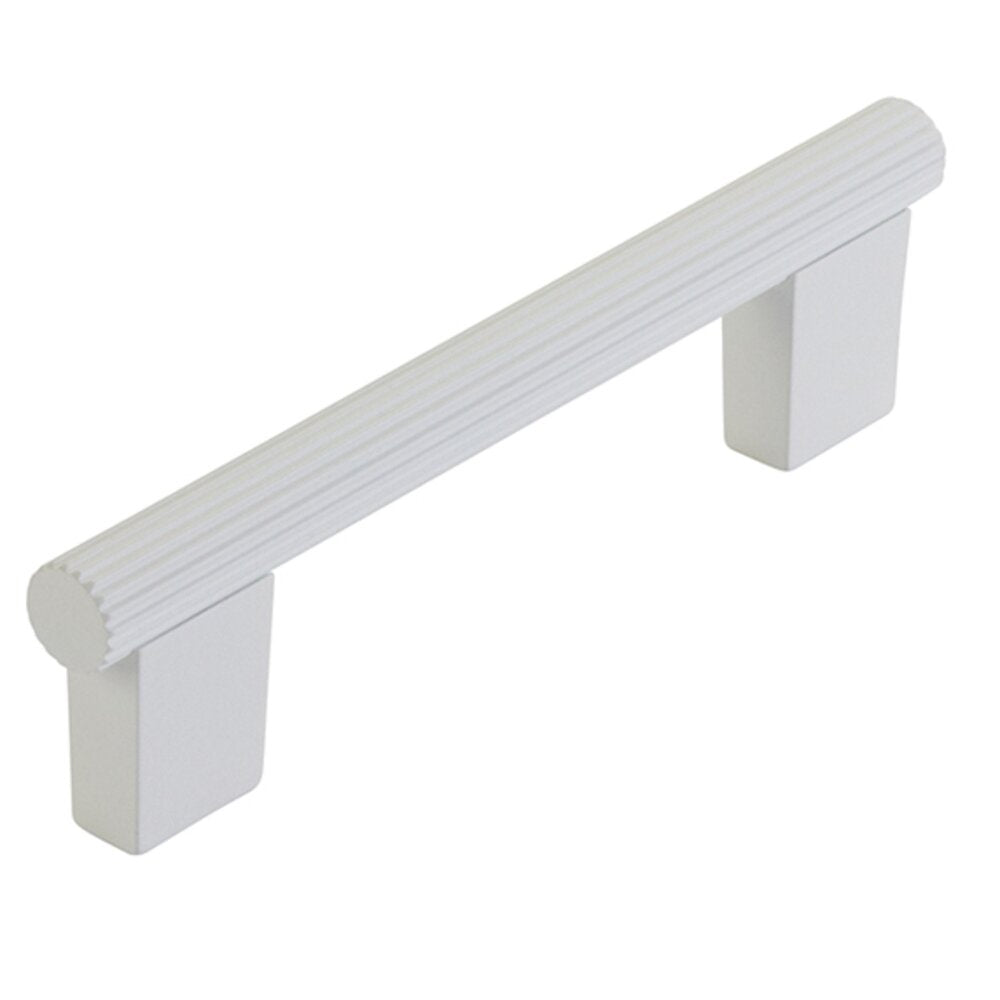 Schaub and Company - Aspero Collection - Cabinet Pull