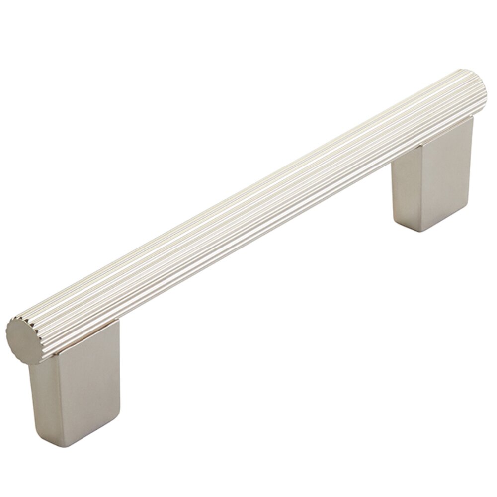 Schaub and Company - Aspero Collection - Cabinet Pull